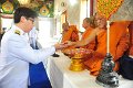 20151114-religious ceremony_495
